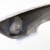 Porsche 911 G-Series Front Right Fender