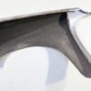 Porsche 911 G-Series Front Right Fender