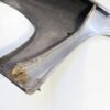 Porsche 911 G-Series Front Right Fender