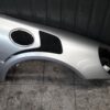 Porsche 911 Front Right Fender OEM 911503021
