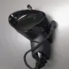 Mercedes C-Class W205 / S205 Left Exterior Mirror Obsidian Black OEM A2058100716