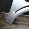 Porsche 911 Front Right Fender OEM 911503021