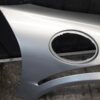 Porsche 911 Front Right Fender OEM 911503021