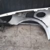 Porsche 911 Front Right Fender OEM 911503021