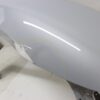 Porsche Taycan 9J1 Front Right Fender Grey OEM 9J1821102JY