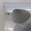 Porsche Taycan 9J1 Front Right Fender Grey OEM 9J1821102JY