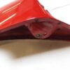 Porsche 911 964 Front Right Fender Red OEM 96450303202