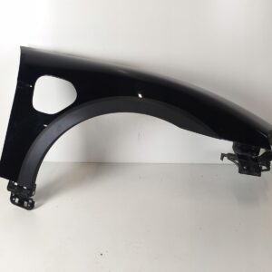 Porsche Taycan Cross Turismo 9J1 Front Right Fender