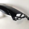 Porsche Taycan Cross Turismo 9J1 Front Right Fender