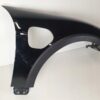 Porsche Taycan Cross Turismo 9J1 Front Right Fender