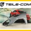 Porsche 718 Cayman / Boxster 982 Front Left Fender OEM 9GT821103
