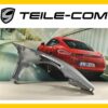 Porsche 718 Cayman / Boxster 982 Front Left Fender OEM 9GT821103