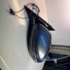 Mercedes E-Class W213 / S213 Left Exterior Mirror OEM A2138100901