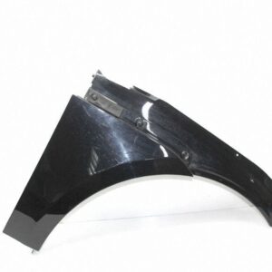 Porsche Macan 95B Front Right Fender OEM 95B821104B