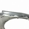 Porsche Macan 95B Front Right Fender OEM 95B821104B