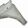 Porsche Macan 95B Front Right Fender OEM 95B821104B