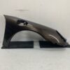 Porsche 911 997 Front Right Fender OEM 99750303200