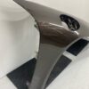 Porsche 911 997 Front Right Fender OEM 99750303200