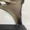 Porsche 911 997 Front Right Fender OEM 99750303200