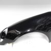 Porsche 911 992 Front Left Fender OEM 992821101A