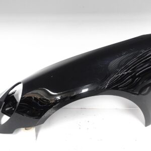 Porsche 911 992 Front Left Fender OEM 992821101A