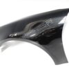 Porsche 911 992 Front Left Fender OEM 992821101A
