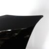 Porsche 911 992 Front Left Fender OEM 992821101A