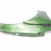 Porsche Macan 95B Front Right Fender OEM 95B821104B