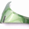Porsche Macan 95B Front Right Fender OEM 95B821104B