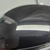 Mercedes E-Class W213 Right Exterior Mirror Obsidian Black OEM A0998108200