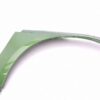 Porsche Macan 95B Front Right Fender OEM 95B821104B