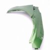 Porsche Macan 95B Front Right Fender OEM 95B821104B