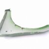 Porsche Macan 95B Front Right Fender OEM 95B821104B