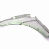 Porsche Macan 95B Front Right Fender OEM 95B821104B