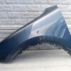 Porsche Cayenne 9Y0 / 9Y3 Front Left Fender
