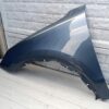 Porsche Cayenne 9Y0 / 9Y3 Front Left Fender