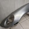 Porsche 911 992 Front Left Fender OEM 992821101AY