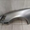 Porsche 911 992 Front Left Fender OEM 992821101AY