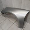 Porsche 911 992 Front Left Fender OEM 992821101AY