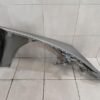 Porsche 911 992 Front Left Fender OEM 992821101AY