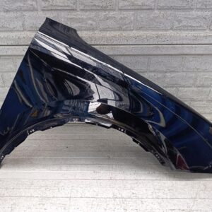 Porsche Cayenne 9Y0 / 9Y3 Front Right Fender