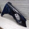 Porsche Cayenne 9Y0 / 9Y3 Front Right Fender