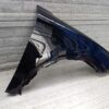 Porsche Cayenne 9Y0 / 9Y3 Front Right Fender