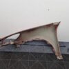 Porsche Cayenne 92A Front Right Fender OEM 7P5821252