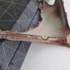 Porsche Cayenne 92A Front Right Fender OEM 7P5821252