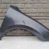 Porsche Cayenne Front Right Fender
