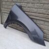 Porsche Cayenne Front Right Fender