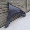 Porsche Cayenne Front Right Fender