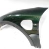Porsche Taycan Cross Turismo 9J1 Front Left Fender OEM 9J1821105B
