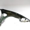 Porsche Taycan Cross Turismo 9J1 Front Left Fender OEM 9J1821105B